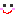 にこ