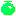 めろん｡*