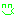 んまっ