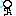 hasiru