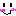 かお