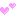 heart♪