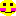 ニコちゃん