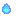 涙