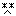 kyu-