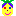 パイナポー骸