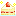 ショートケーキ。