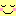 ふふふ