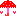 アンブレラred