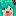 みく？？？