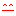 にこ