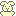 usagibg