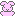 usagipk