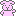 usagibye