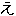 え