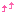 ↑↑
