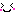 きゃっ