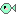 わかさぎ