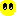 はは