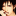 苑