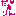 だぁりん