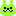 うさぎ