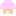 ｇ