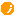 ぼたん＊ｵﾚﾝｼﾞ