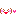 きゃ