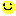 にこちゃん???