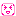 にこ