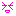 にこ