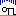 オワタ