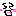 [みんな:01]