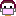 マスク