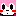 しゃるろって。