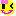 sumairu