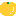 ぐれーぷふるーつ