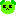 まめしば