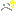 う