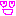 ラブ