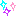 キラキラ
