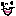 かお
