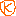 ｋ