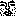 あ