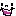 にこ