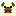 パグ１