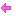 ←