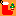 ブーツ