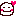 むは